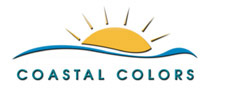 Belldon's Coastal Colors Midrise Condominiums available this August for Vacation Rentals.