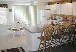 SEA GROVE - WILDWOOD CREST Vacation Rentals