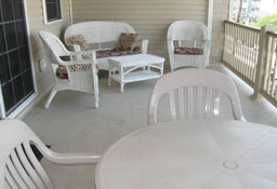 OCEAN CREST - WILDWOOD Vacation Rentals