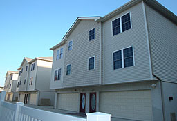 OCEAN CREST - WILDWOOD Vacation Rentals