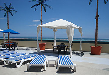 OCEAN TOWERS SOUTH - WILDWOOD Vacation Rentals