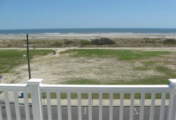 ROYAL CREST CONDOS - WILDWOOD CREST Vacation Rentals