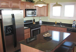 ROYAL CREST CONDOS - WILDWOOD CREST Vacation Rentals