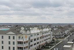 MARE BELLA - WILDWOOD CREST Vacation Rentals