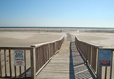 MARE BELLA - WILDWOOD CREST Vacation Rentals