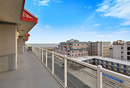 VISTA MAR - WILDWOOD CREST Vacation Rentals