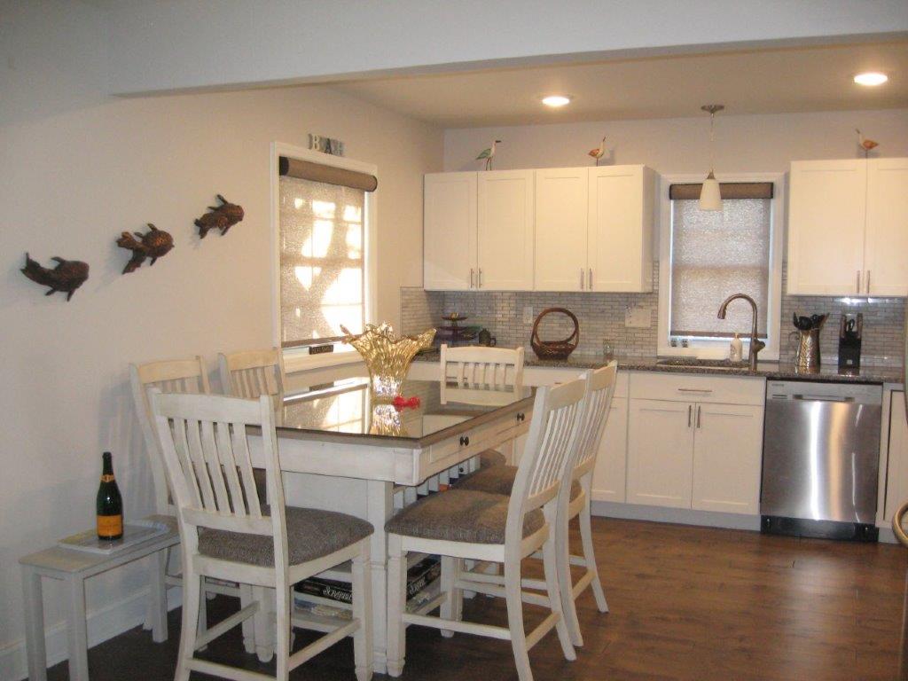 HAND AVE CONDOS - WILDWOOD Vacation Rentals