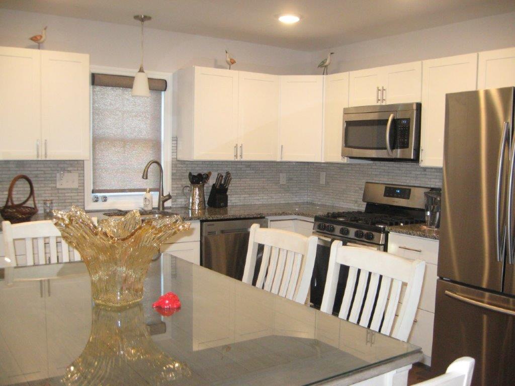 HAND AVE CONDOS - WILDWOOD Vacation Rentals