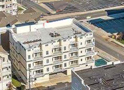 OCEAN BREEZE - WILDWOOD CREST Vacation Rentals