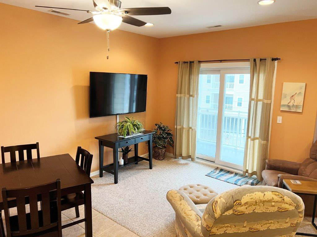 OCEAN BREEZE - WILDWOOD CREST Vacation Rentals