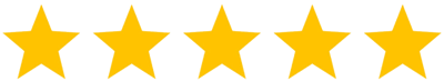 Reviews